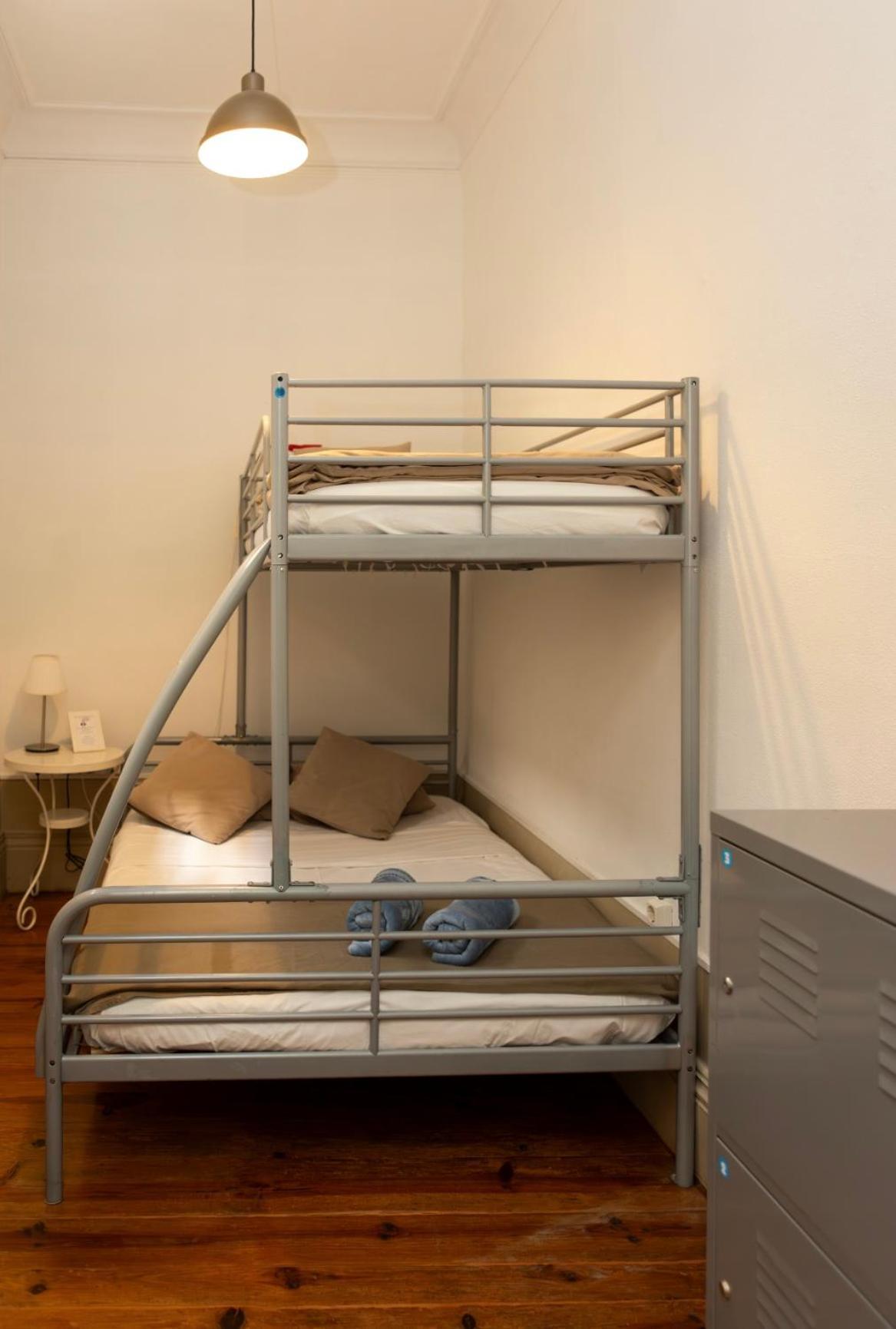Triple Room,1672581206:JPEG